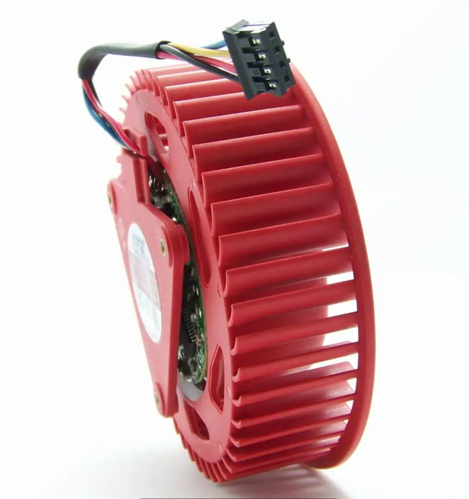 HD5870A