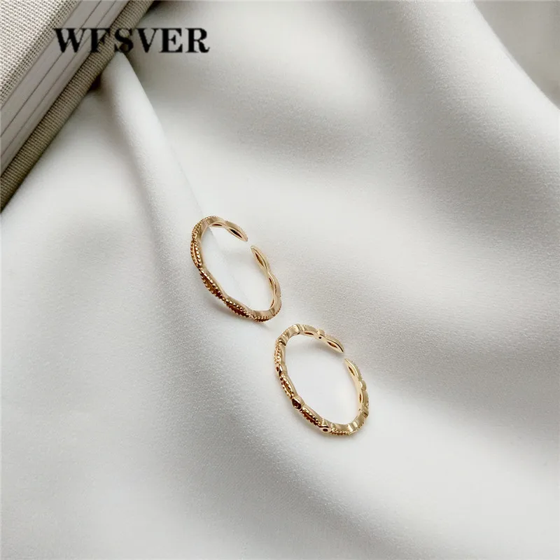 WD0039-2
