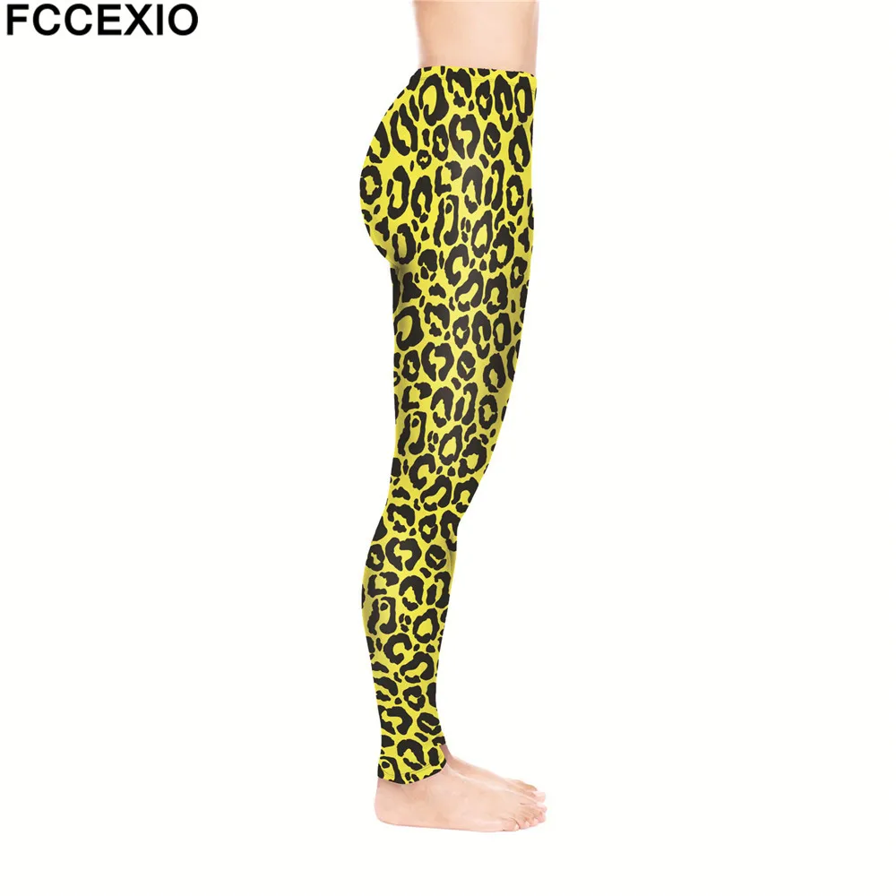 54744 yellow panther (4)