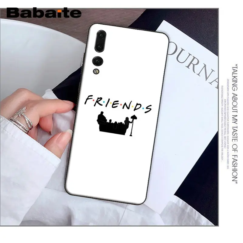 Central Perk Coffee friends tv show