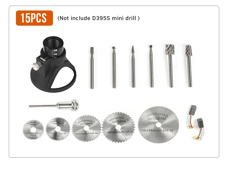 D395S-SAW-BLADE_02