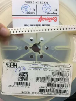 

50PCS NEW PFL1610-681MEW