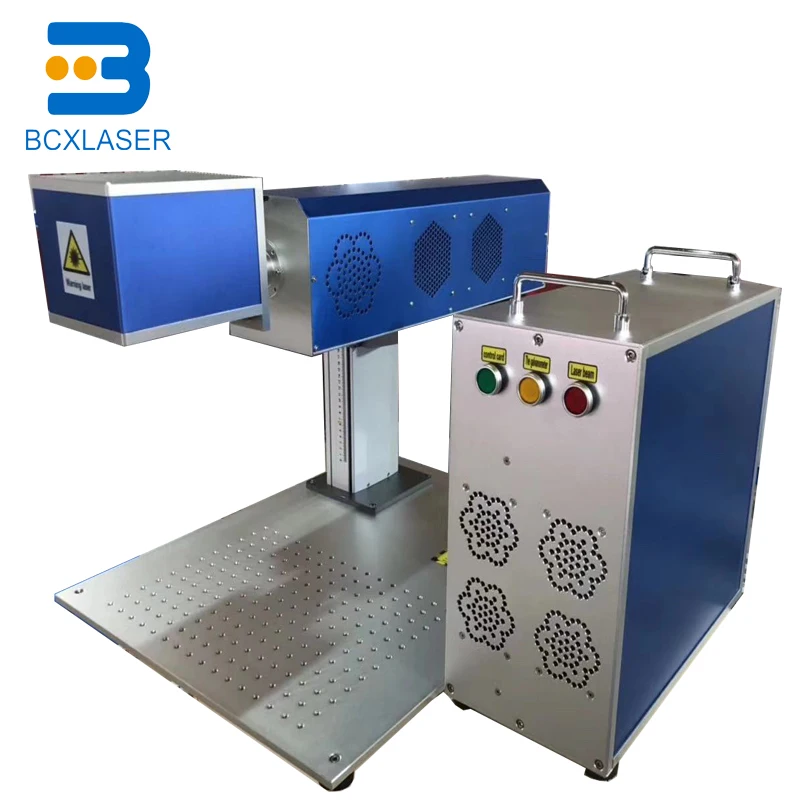 Table top welder