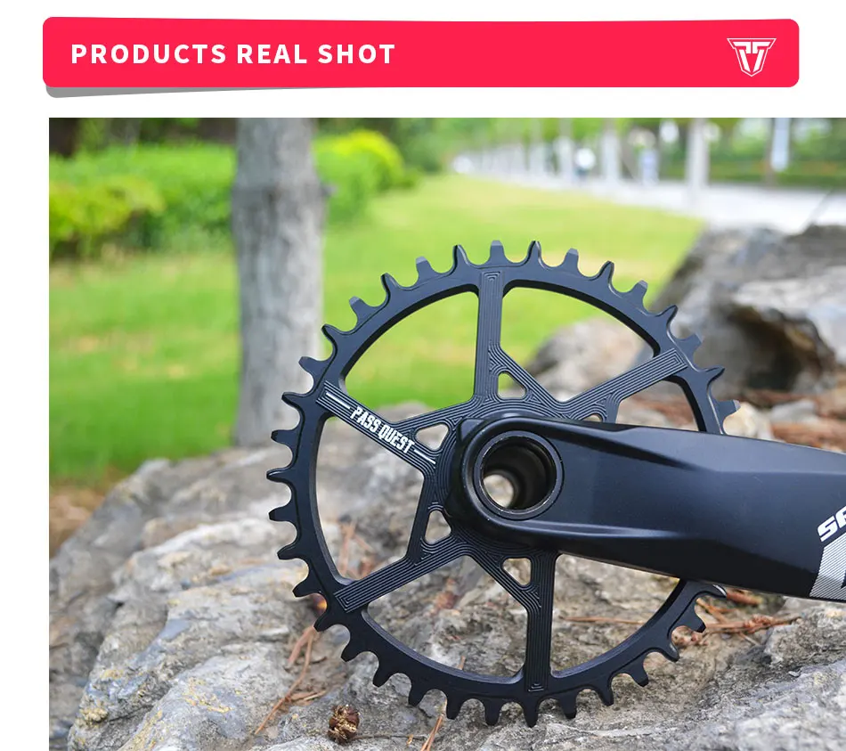 GXP-圆-3mm偏心-英文_19