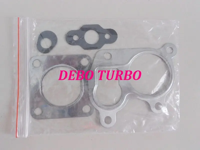 RHF5-9540-5-DB