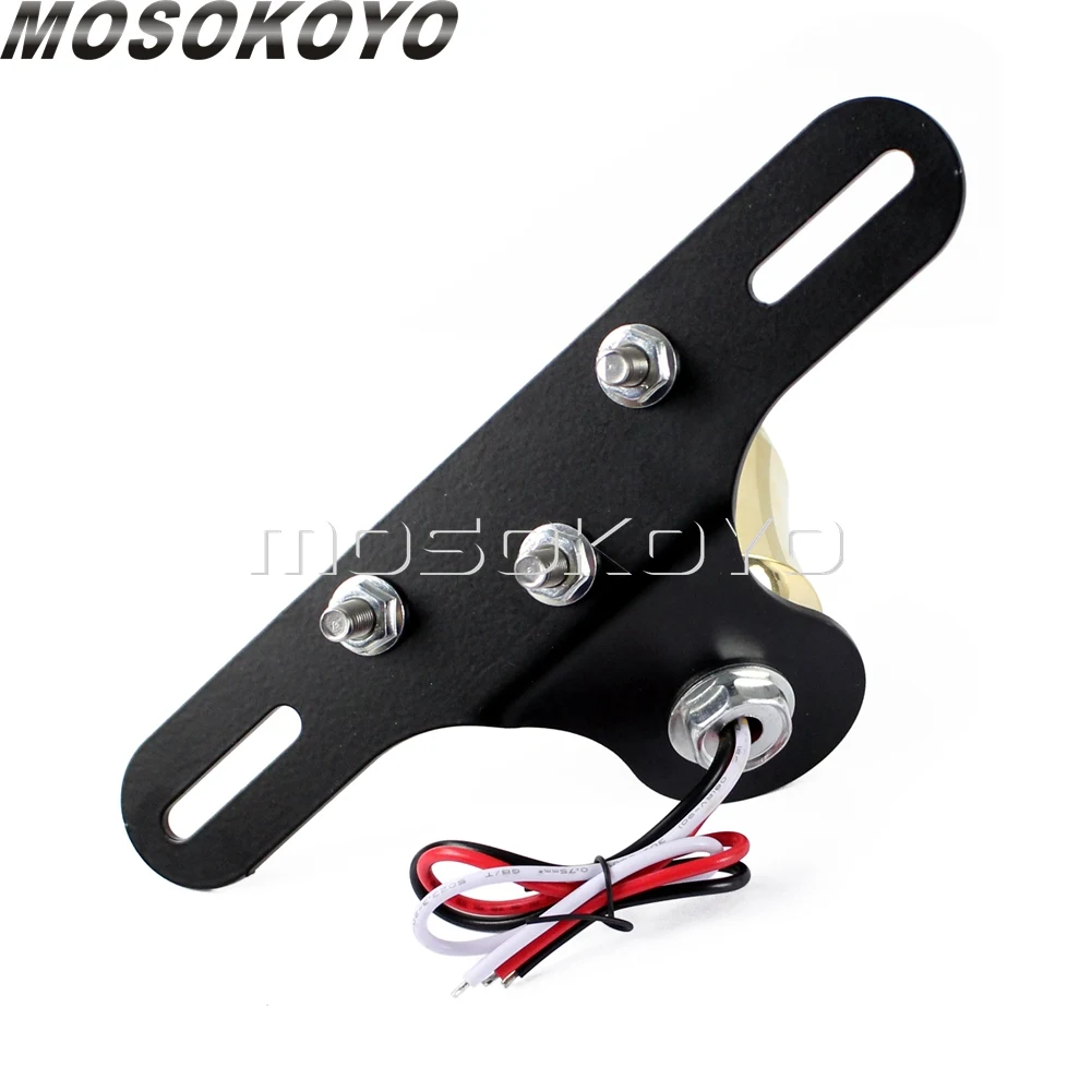 TL-6356-BR (12)
