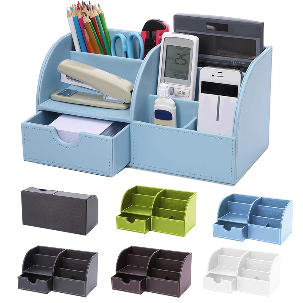 مقصورة للماء منظم مكتب متعددة الوظائف بو الجلود عن بعد تحكم حقيبة للتخزين درج نوع غرفة المعيشة مربع مقصورة للماء منظم مكتب متعددة الوظائف بو الجلود عن بعد تحكم حقيبة للتخزين درج نوع غرفة المعيشة مربع