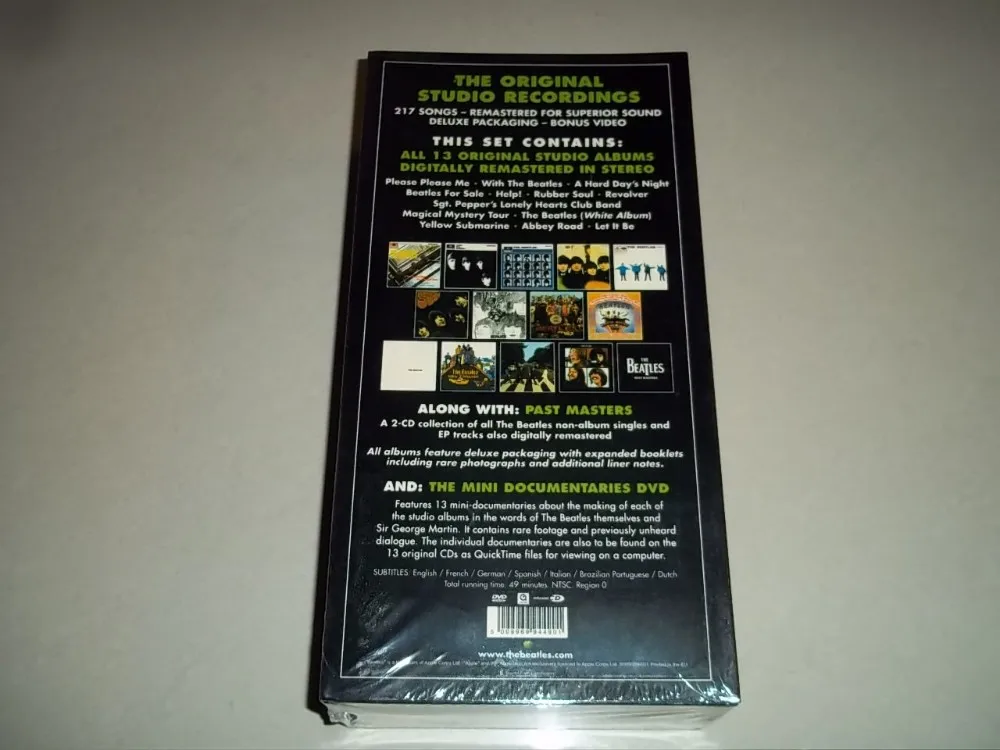 最新な The Beatles Day By Lost Masters Bmcstonecare Com 最新な The Beatles Day By Lost Masters Bmcstonecare Com