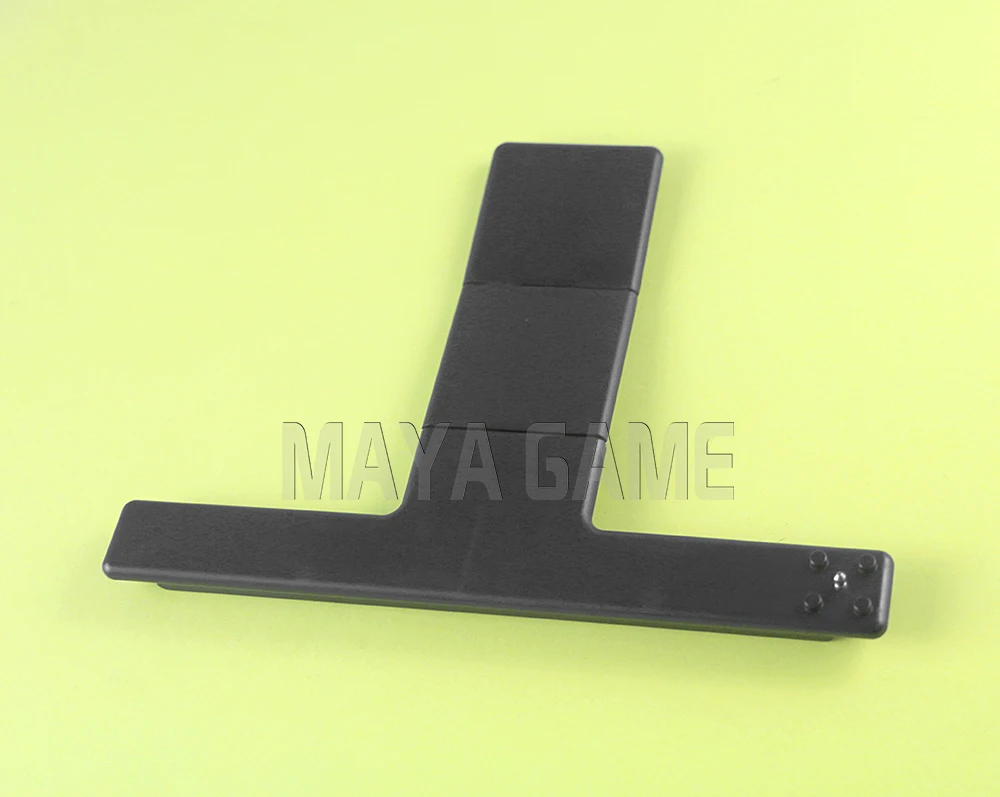 Supporto Verticale Clip Regolabile Supporto Per Tv Supporto Per Fotocamera Supporto Per Fotocamera Playstation Ps4