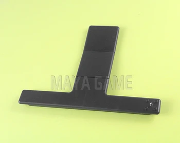 

Vertical Stand Adjustable Clip TV Stand Hold Holder Camera Mount For ps4 playstation camera