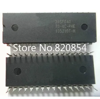 

50pcs/lot SST39SF040-70-4C-PHE SST39SF040-70-4C-PH 39SF040 SST DIP32
