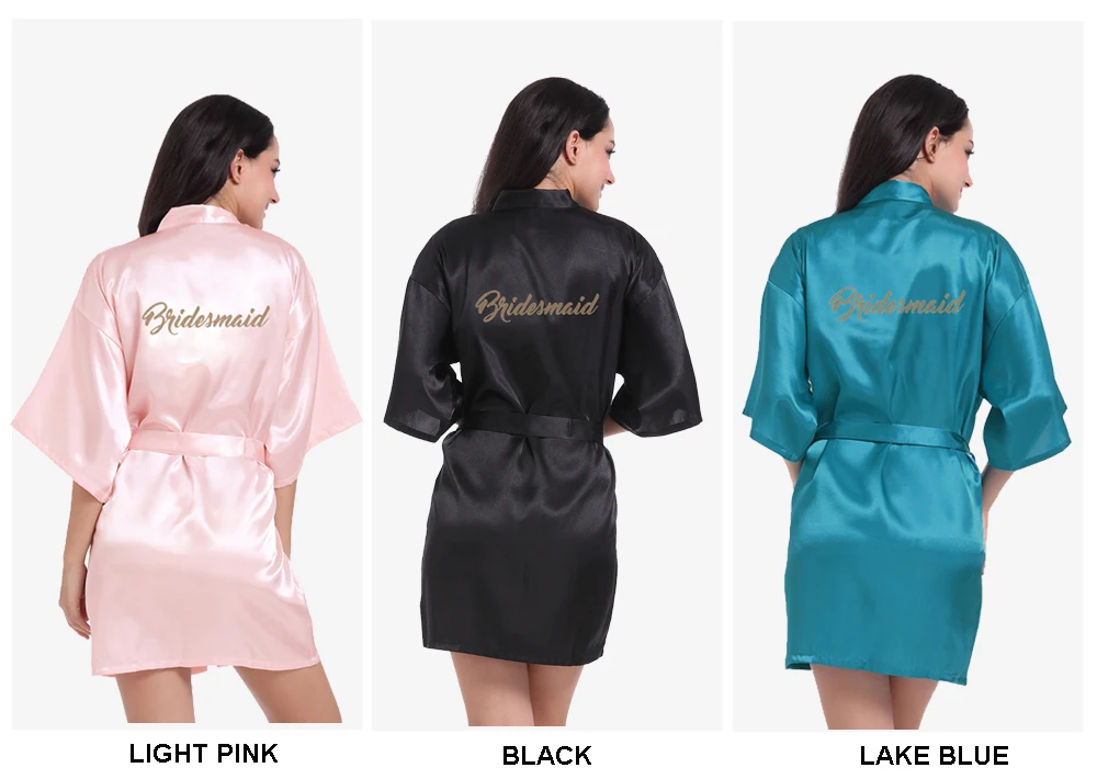 HTB1FqpCXMvD8KJjSsplq6yIEFXam