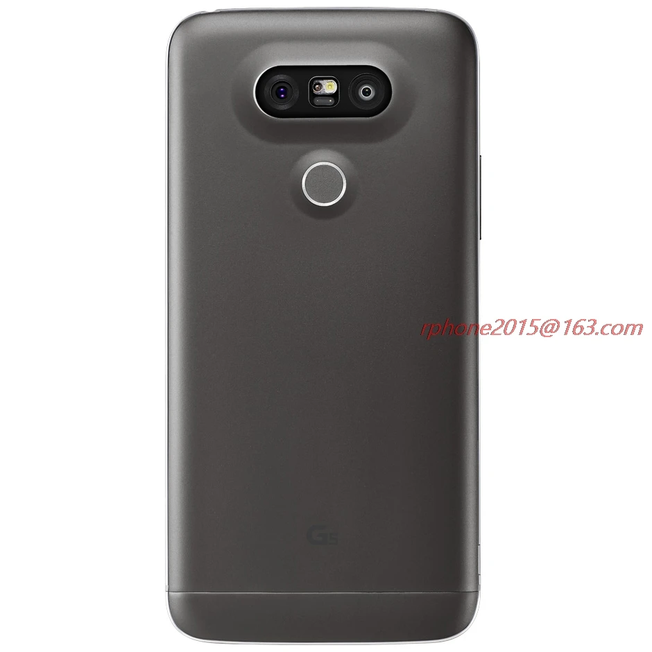 iphone 8 refurbished LG G5 H830 VS987 Refurbished Mobile Phone 5.3" 16MP 4GB RAM 32GB ROM Fingerprint Cellphone Original Unlocked iphone xr refurbished