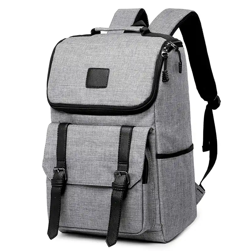 canvas school bags