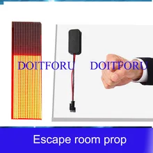 Реальный номер побег игры продукта gam энергии на талии игры сбить бар энергии чтобы открыть замок