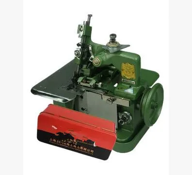 Вышивание машины bartacker магазин Мини Электрический металла|sewing machine|machine sewing