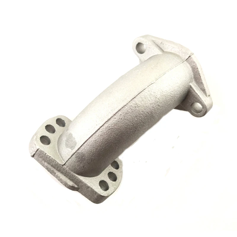 A0353 (6)