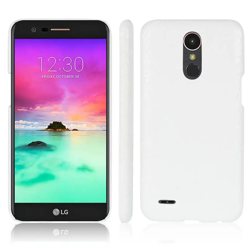 LG K10 2017 (43)