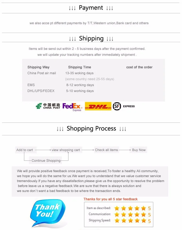 HLB1YrISFFXXXXX7apXXq6xXFXXXN