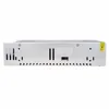2pcs/lot 48V 400W Constant Voltage Converter Switch Mode Power Supply for Industrial Machinery ► Photo 3/6