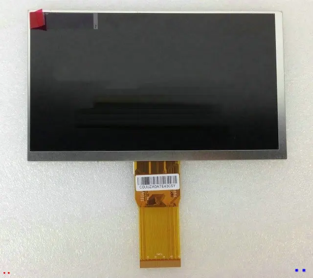 Жк дисплей матрица. Матрица hb133wx1-402. Из чего состоит матрица телевизора lg. Lcd матрица монитора. Слои матрицы жк монитора.