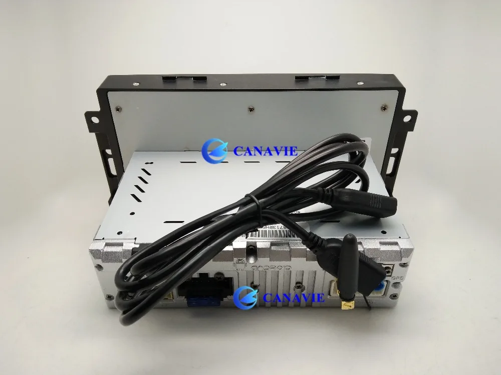 Top 9" Android Car Stereo Audio Head Unit Headunit Autoradio for Chrysler 300C Aspen Jeep Cherokee Commander 2005 2006 2007 2008 1 Top 9" Android Car Stereo Audio Head Unit Headunit Autoradio for Chrysler 300C Aspen Jeep Cherokee Commander 2005 2006 2007 2008 1