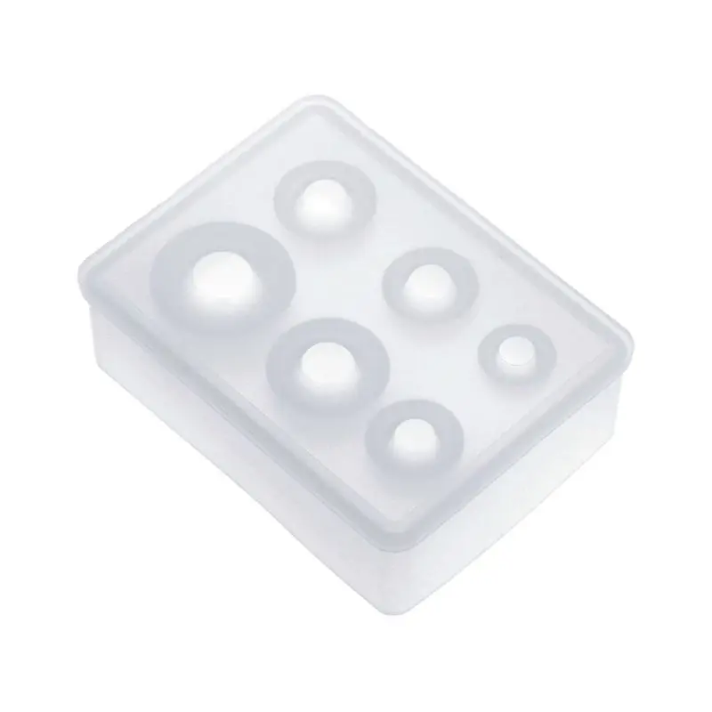 2SS302445-1