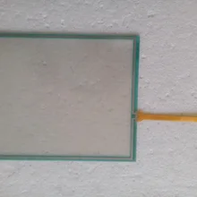 PFXGP4501TADW GP-4501TW сенсорный экран сенсорная стеклянная панель
