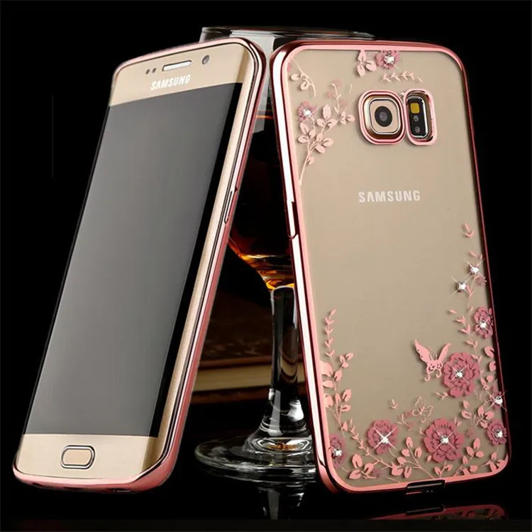 3554282290_680323851