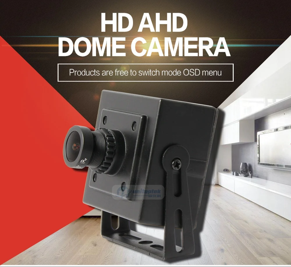 AHD-MC41072D&AHD-MC3101080D--4-M02-OSD_01