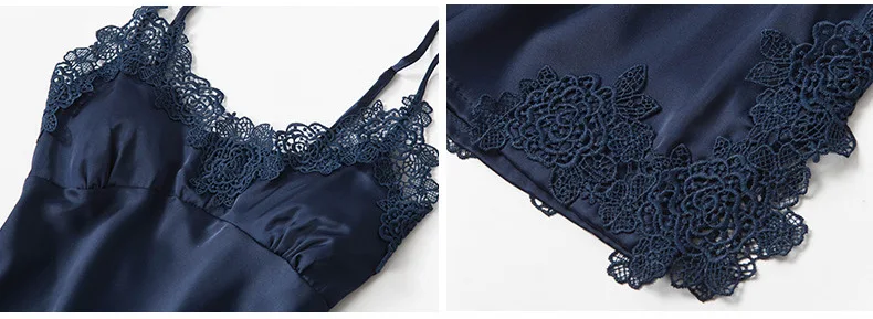 8967419768_1971552434