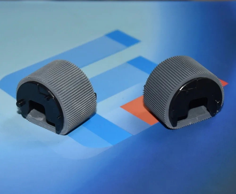 Free Shiping T1 RL1-2120  pick up Roller Tray1 for hp P2035 0.4USD (7)