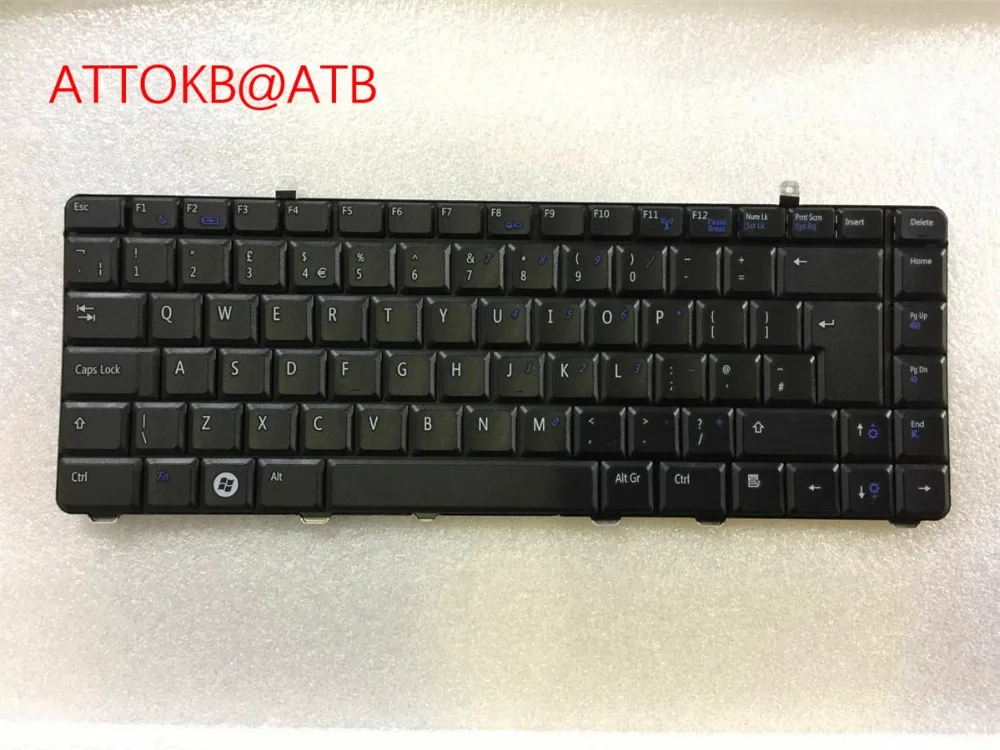 8280ADBAE01B3E8384AB0069F1BAD0A5