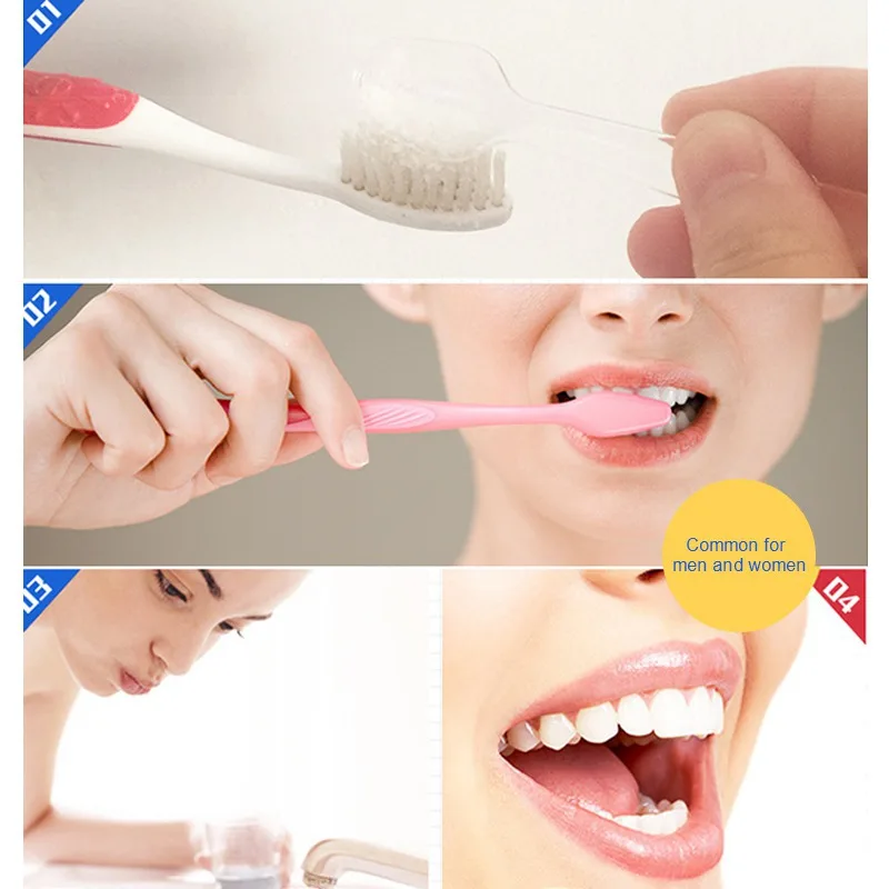 50 г новые натуральные зубы отбеливающий зуб порошок жемчуг зубной порошок зубы стоматологические гигиенические