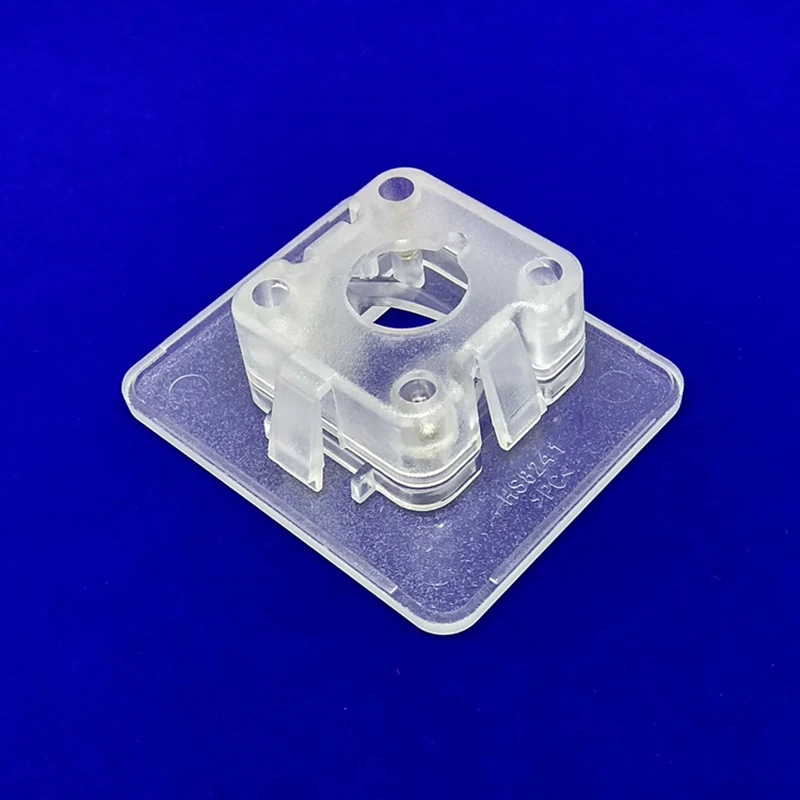 HTB1o28AKhSYBuNjSsphq6zGvVXaG