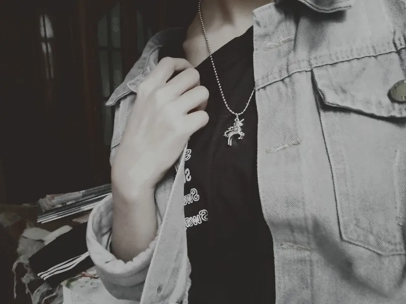 _20190417171632