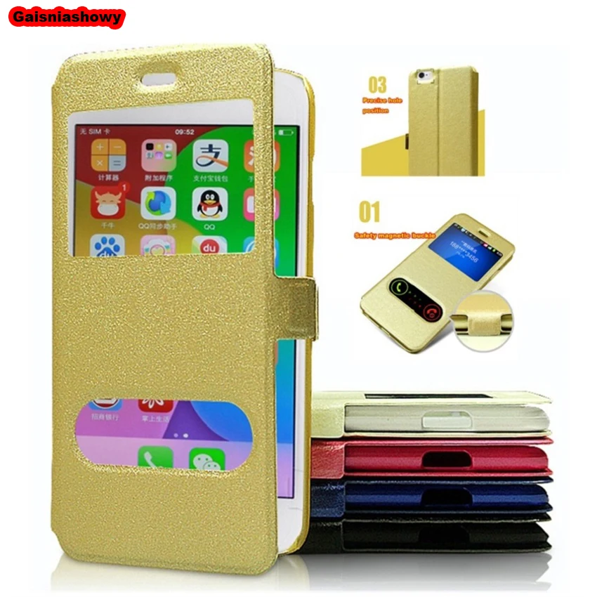 

Case For Huawei Y6 Y7 Y5 Prime Y9 2018 Filp PU Leather Phone Cover For Huawei Y5 Y6 Y7 Y9 Pro 2019 Case Shell