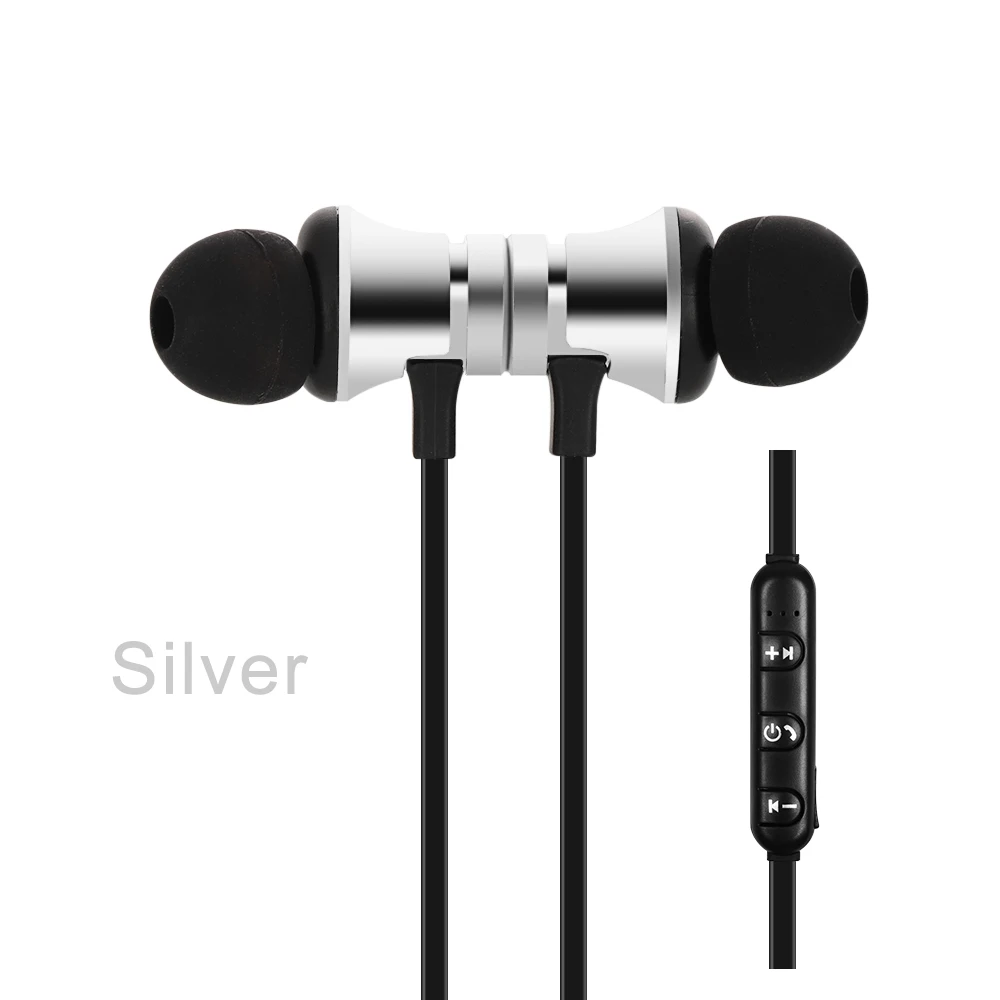 CETB1A60-S