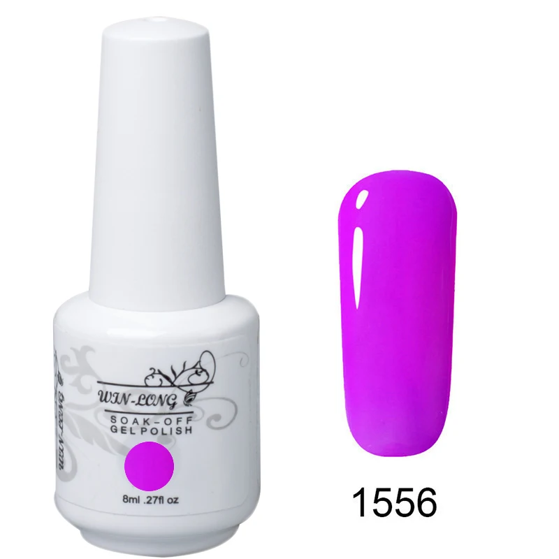 ZJJHNS1556-WH  