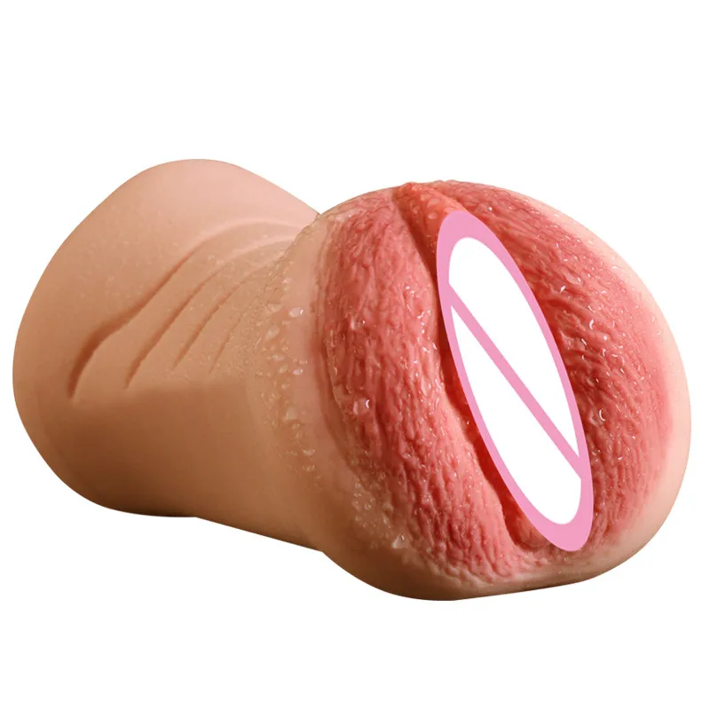 S2