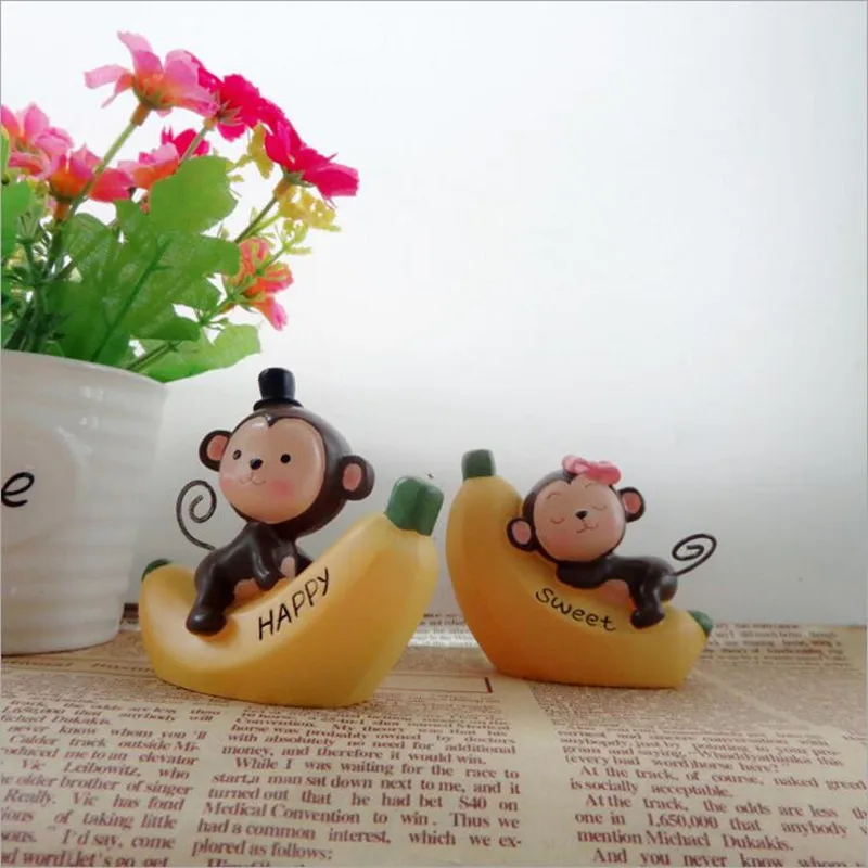 monkey 3