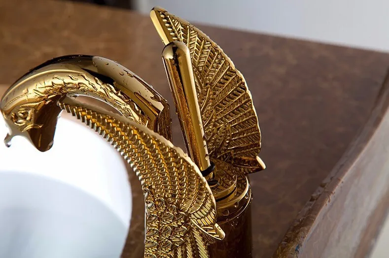 HTB1Q1JqIXXXXXaXXXXXq6xXFXXXt