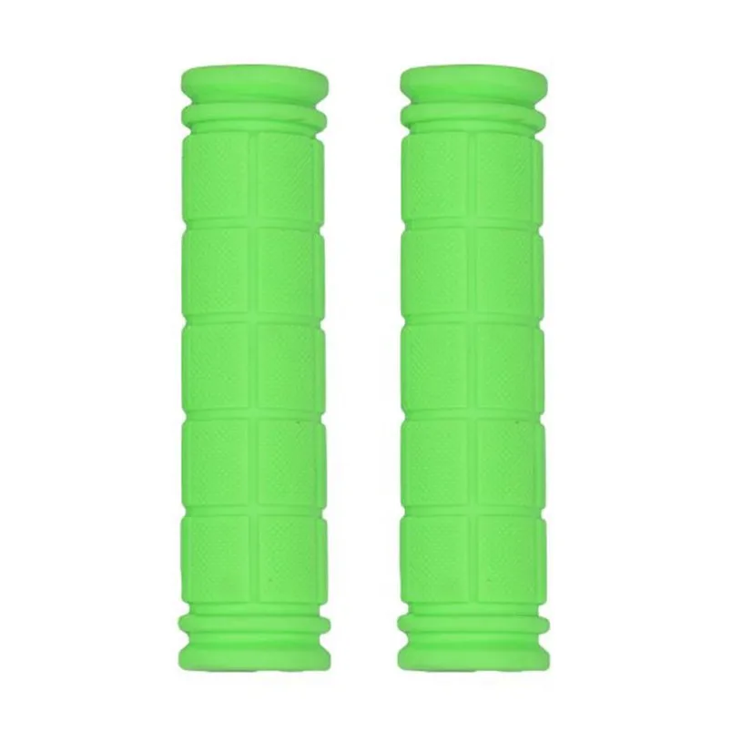 DPP60708565_20160718085626596_
