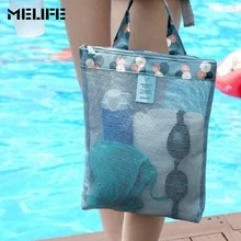Melife Новинка года открытый многофункциональный органайзер спортивный Сумки для плавания медицины бритья высокого качества сумка для хранения новое поступление