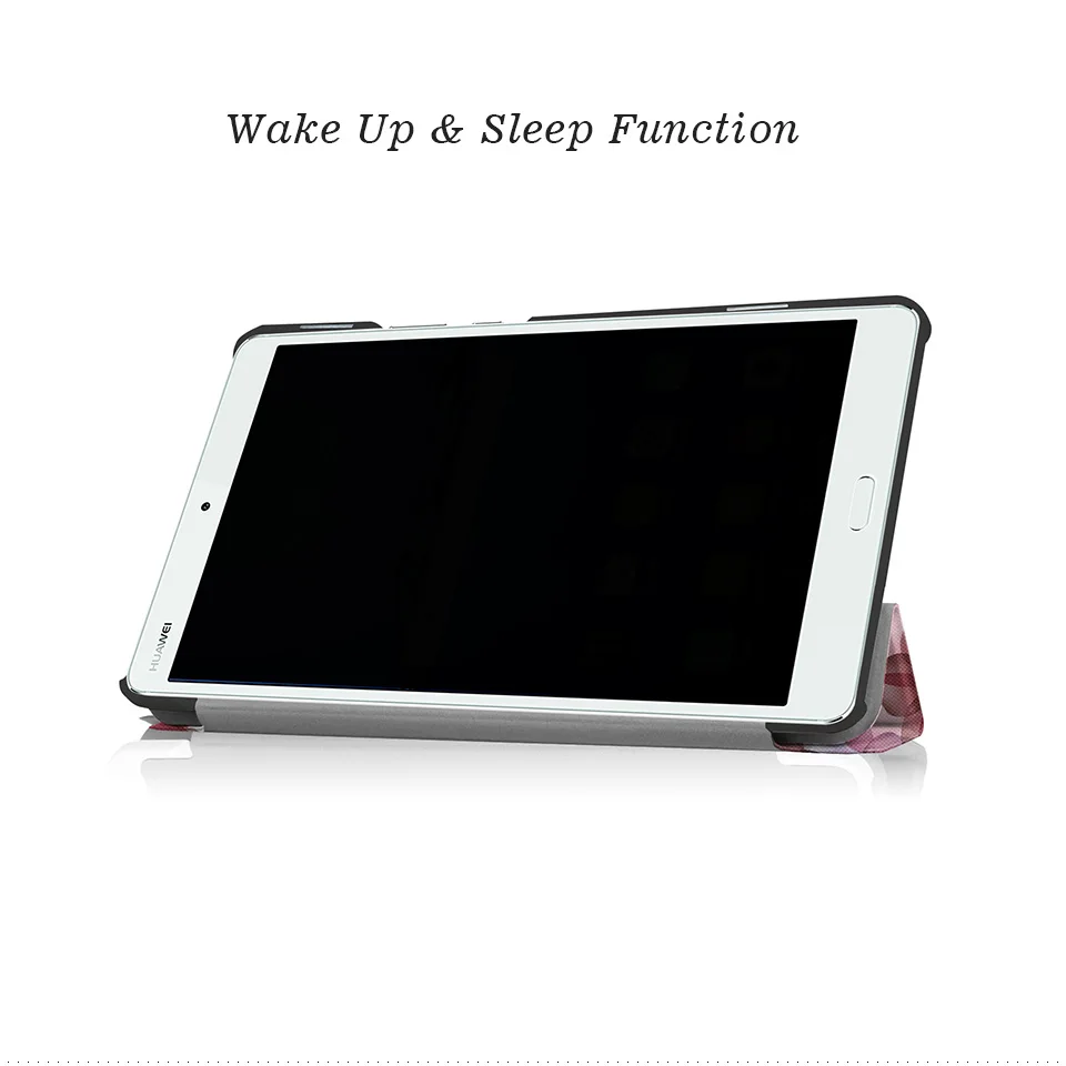 Huawei-T3-8_08