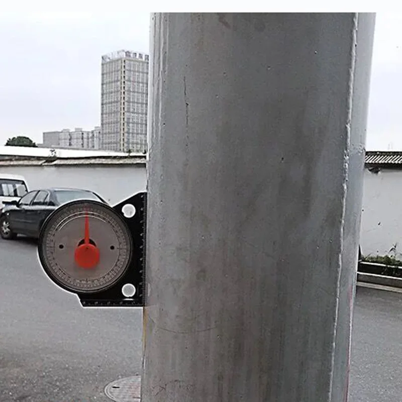 QQ20190223184531