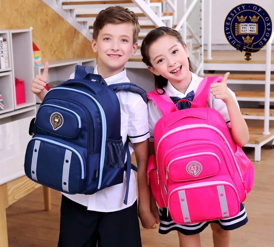 Ранец новый школьный. Ранец новый школьный. Школьный рюкзак для первоклашек. Step by step ранец butterfly dancer light. Herlitz ранец midi heart.