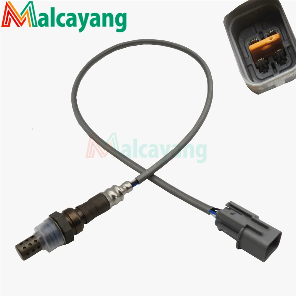 Denso Upstream Left O2 Oxygen Sensor for Mitsubishi Montero 3.8L 3.5L V6 oh