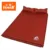 HEWOLF Outdoor Thick 5cm Automatic Inflatable Pad Pad Outdoor Tent Camping Mats Double Inflatable Bed Mattress 2colors