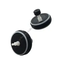 Шкив для мыши/колесо прокрутки для игровой мыши Ra. zer Taipan RZ01-00780100-R3U1